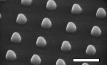 Split-Wave Switches: Harnessing Nano-Enhanced Light for Precise On/Off Control