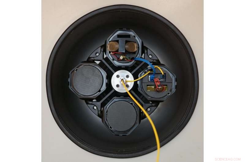 Making High-Throughput Single-Molecule Force Analysis Accessible to All Labs