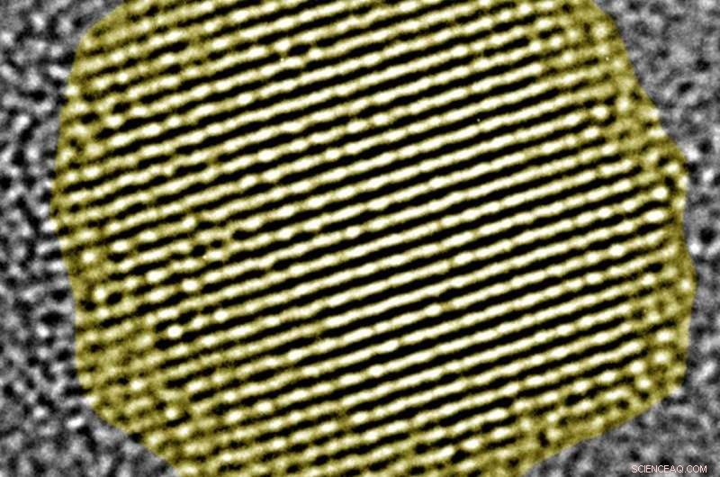 Combating Superbugs: Harnessing Nanotechnology and Light for Powerful Antimicrobial Solutions