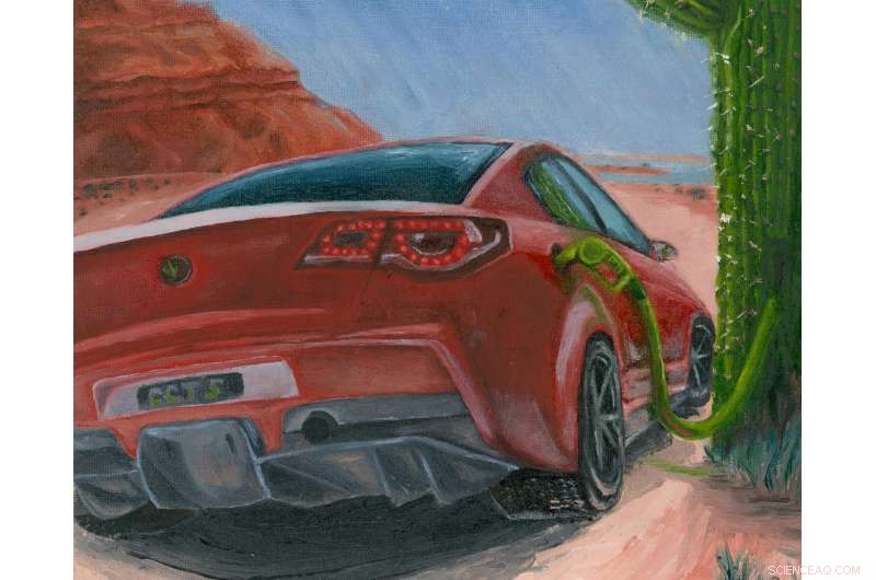 Nanocrack Coatings Enable Membranes to Operate Effectively in High-Temperature, Low-Humidity Conditions