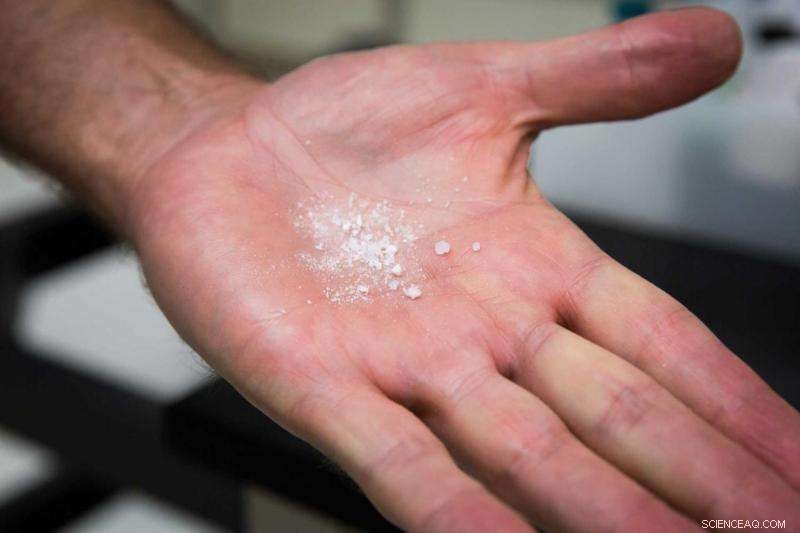 Engineered Nanodiamonds: A Leap Forward for Imaging and Communications