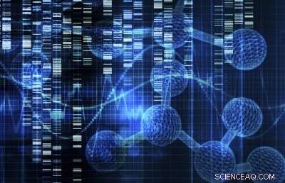 Monash University Advances Nanorobotic Surgery: Robots Small Enough for Bloodstream Operations