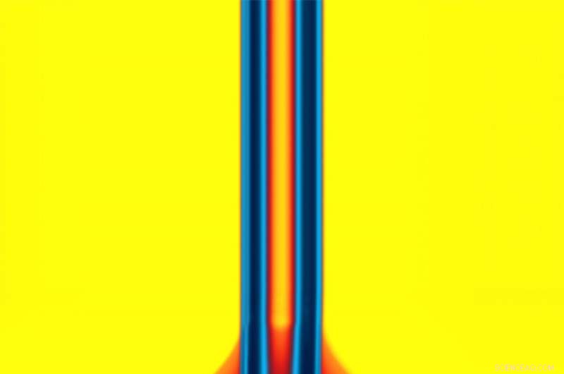 Electricity-Activated Surface Switches Stiction and Wetting
