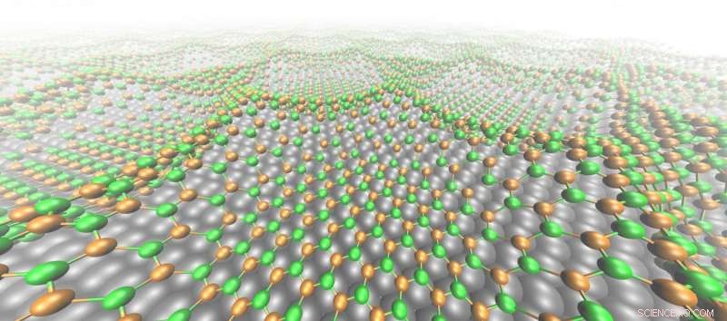 Electricity-Activated Surface Switches Stiction and Wetting