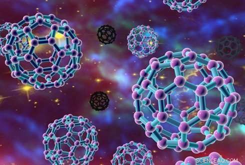 Advanced Statistics Enhance Nanoparticle Risk Assessment