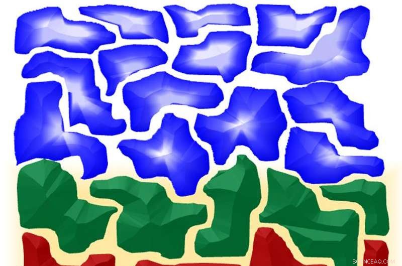 New Magneto-Ionic Materials Promise Nonvolatile Memory and Rapidly Dimming Smart Windows