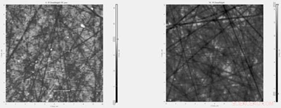 Scientists Unveil Breakthrough Nanoscale Polishing Method for Ultra‑Smooth Surfaces