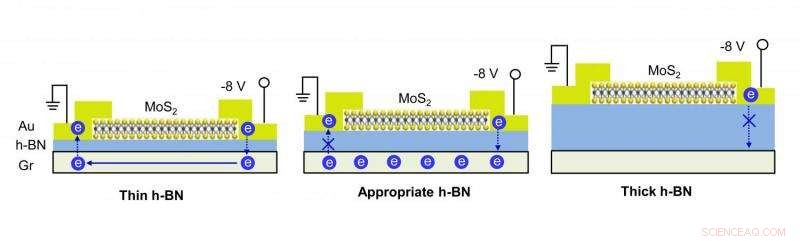Brain‑Inspired, Stretchable & Flexible Memory Device: Reliable Performance & Innovation