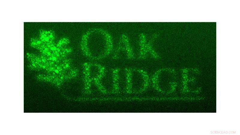 Electron Beam Microscope Enables Direct Nanoscale Metal Ink Writing in Liquid