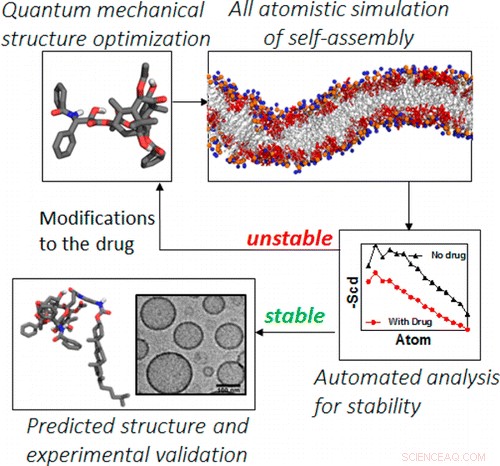 Volvox-Inspired Breakthrough: A New, Safer Approach to Cancer Treatment