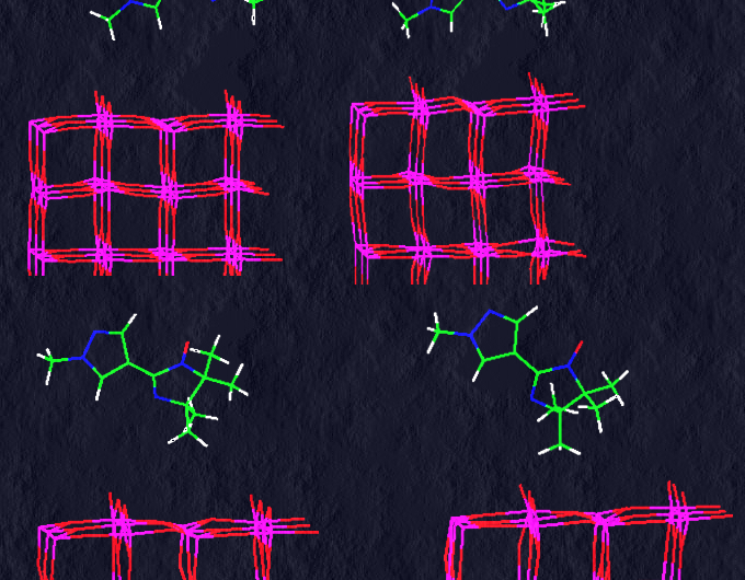 Spinterface Defects Sabotage Transmission in Organic Magnetic Materials