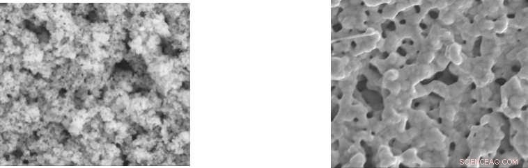 Intense Pulsed Light Sintering Breakthrough Boosts Flexible Electronics Manufacturing