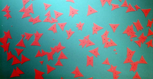 Rapid, Reliable Technique for Characterizing Novel Ultrathin Semiconductors