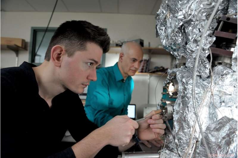 Engineering Atomically Precise Graphene Nanoribbons on Nonmetallic Substrates