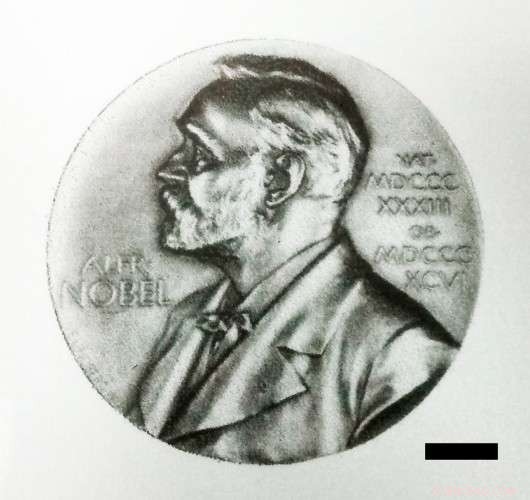 Water‑Based, Biocompatible 2‑D Inks: Revolutionizing Printed Electronics