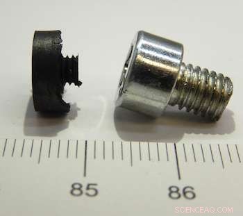 Reinforced Graphene Foam: Strong, Shapeable, and Highly Conductive