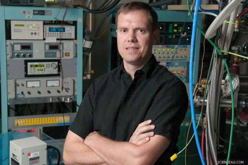 Nanostraws Enable Non-Destructive Sampling of Cellular Contents