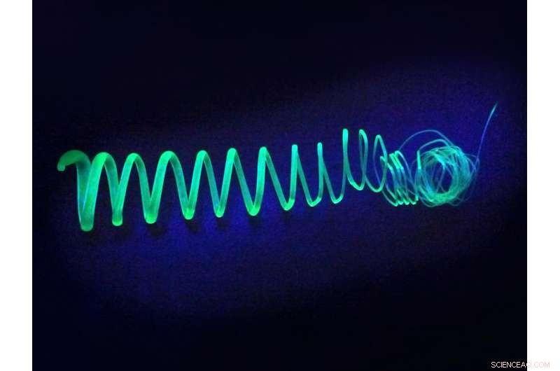 Polymer-Coated Silicon Nanosheets: A Reliable Alternative to Graphene