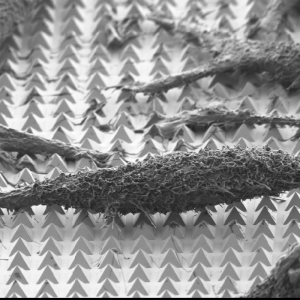 Gold Pyramids Activated by Laser Offer Safe, Precise Delivery of Drugs and DNA into Cells