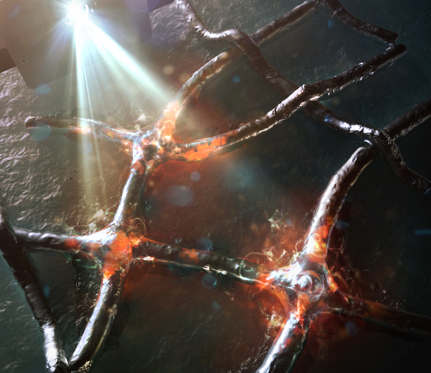 Flash-Light-Enhanced Silver Nanowires: Elevating FTCE Performance