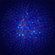 Nanoparticles: Unpredictable Behavior in the Environment