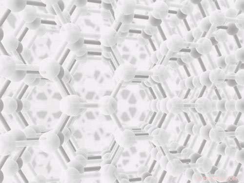 Stabilized, Highly Conductive 2‑D Boron Nitride Nanosheets for Advanced Applications