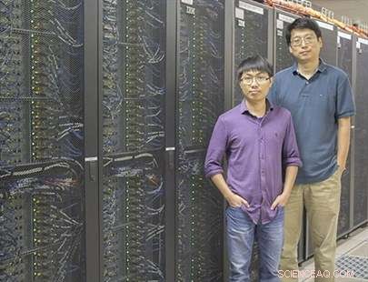 Monolayer Group IV Monochalcogenides: Emerging Two-Dimensional Multiferroic Materials