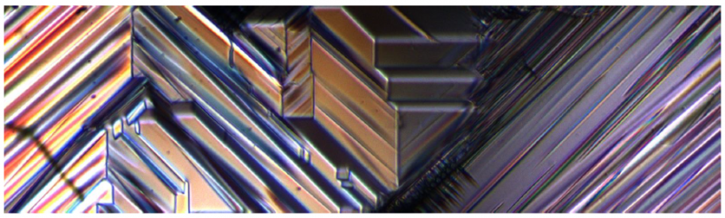 Queen s University Unveils Ultra‑Thin Conductive Sheets to Shrink Electronics