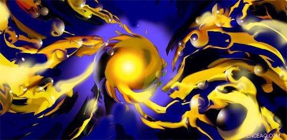 Optimizing Drug Delivery: From Nanotherapeutics to Nanobots