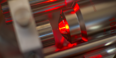 Levitated Nanospheres: The Next‑Generation Ultra‑Sensitive Sensor