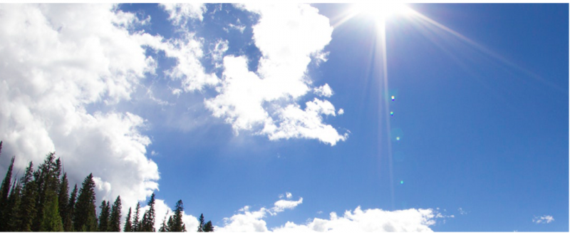 Pioneering Pathways to Peak Photocatalytic Efficiency