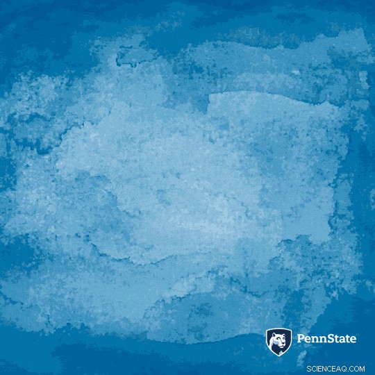 Precision Self‑Assembly of 2‑D Layered Devices Using Graphene Oxide and Tandem Repeat Proteins