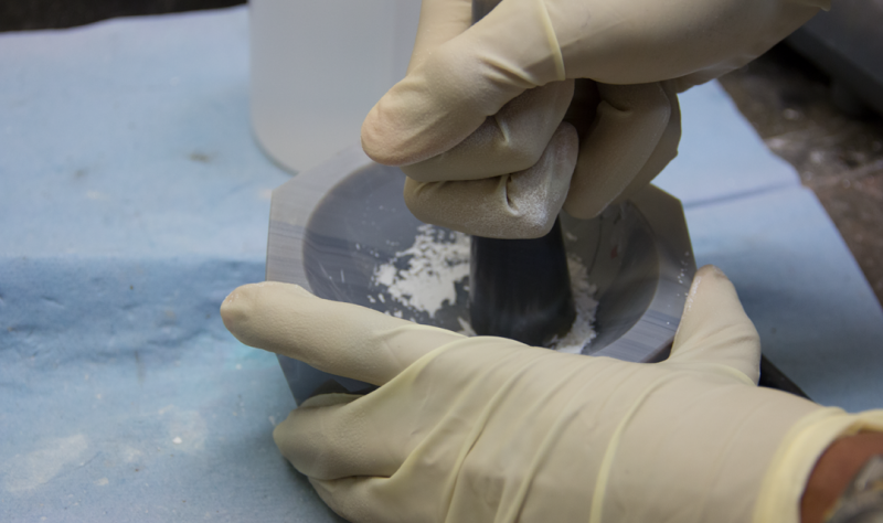 Hydrogen at the Nanoscale: A Game-Changer for Clean Energy