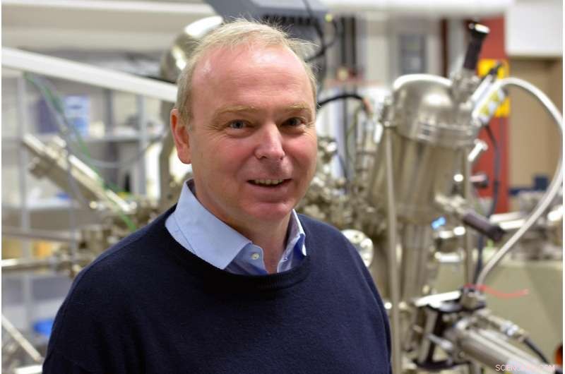 Advanced Nanomembrane Filtration for Water and Air Purification