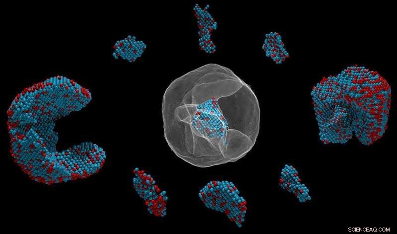 Revolutionizing Materials Science: Bringing Atomic Mapping into Everyday Use