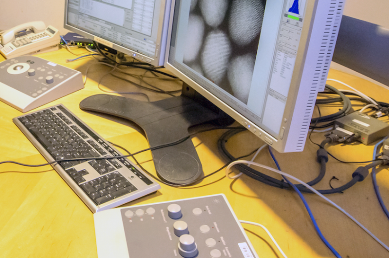 Revolutionizing Materials Science: Bringing Atomic Mapping into Everyday Use