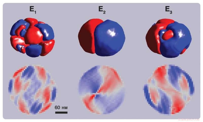 Revolutionizing Memory Capacity: Leveraging Topological Vortices for Enhanced Storage