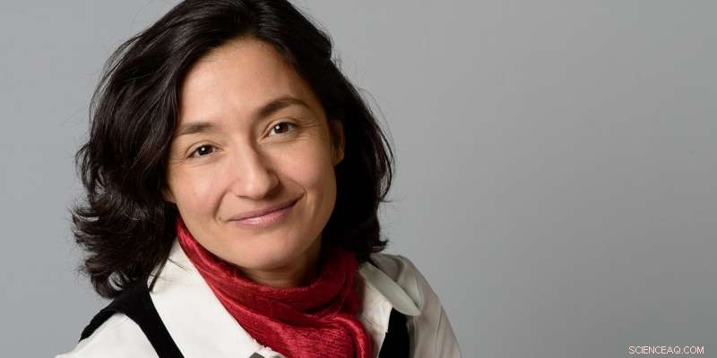 Sulfur Doping Enhances Quantum Dot Electronic Properties