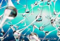 Prioritizing Safety: Advanced Risk Profiling for Nanomaterials