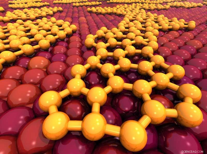 Exploring Silicene Growth on Iridium Substrates: Insights from Molecular Dynamics Simulations