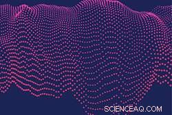 Harnessing Magnetoelastic Coupling to Tailor Nano‑Element Magnetic Properties