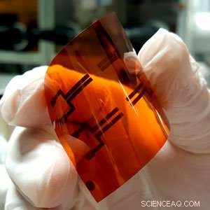 Efficient Mass Production of Ultrathin, High‑Quality Molybdenum Trioxide Nanosheets