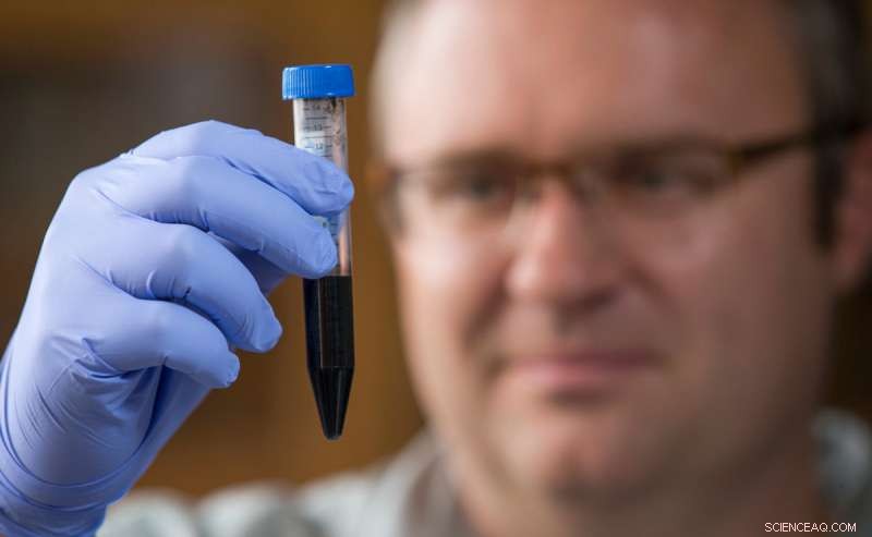 Innovative Flexible, Water‑Resistant Graphene Circuits Enable Washable Electronics