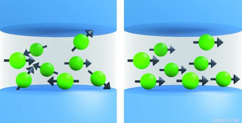 NIST’s Superconducting Synapse: A Key Breakthrough for Artificial Brains