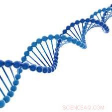 Harnessing Biology for Precision Medicine: Unlocking Solutions for a Vast Range of Diseases