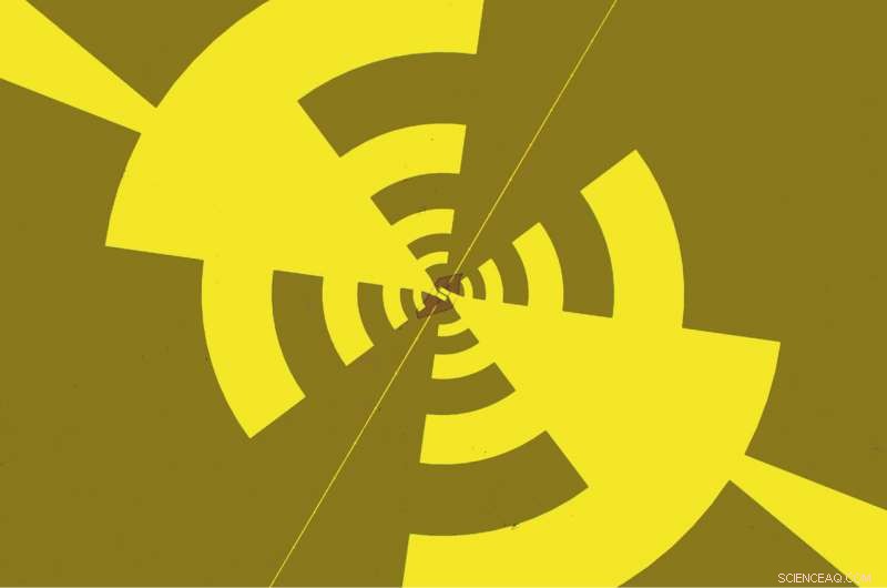 Graphene-Based Radiation Detector: Fast, Low-Cost, Wide Temperature Range