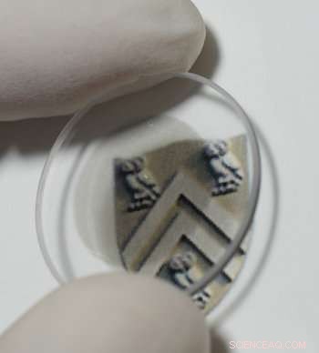 Carbon Nanotube Quantum Wells Show Novel Plasmon Excitation