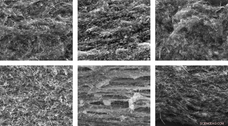 Innovative Stretchable and Twist-Resistant Wires Transform Wearable Electronics