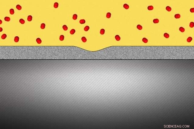 Self‑Healing Metal Oxide Coatings: Advanced Protection Against Corrosion