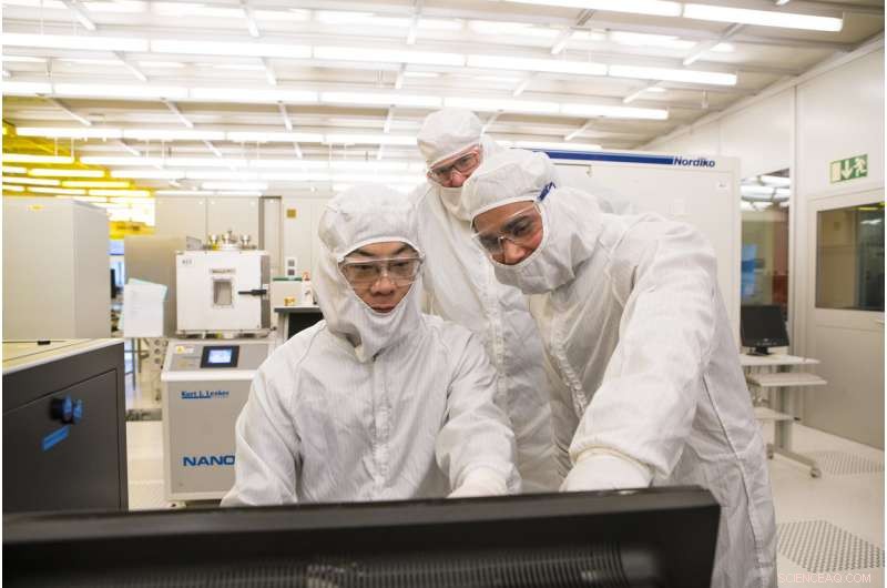 Graphene Spikes Effectively Eliminate Bacterial Contamination on Implants